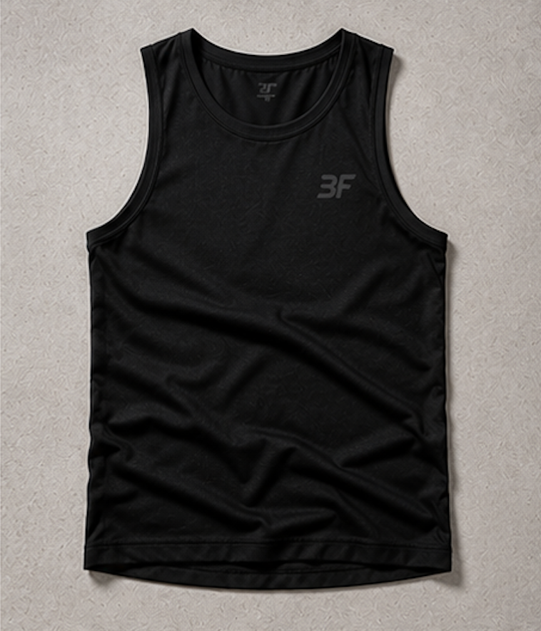 Pursuit Performance Tank