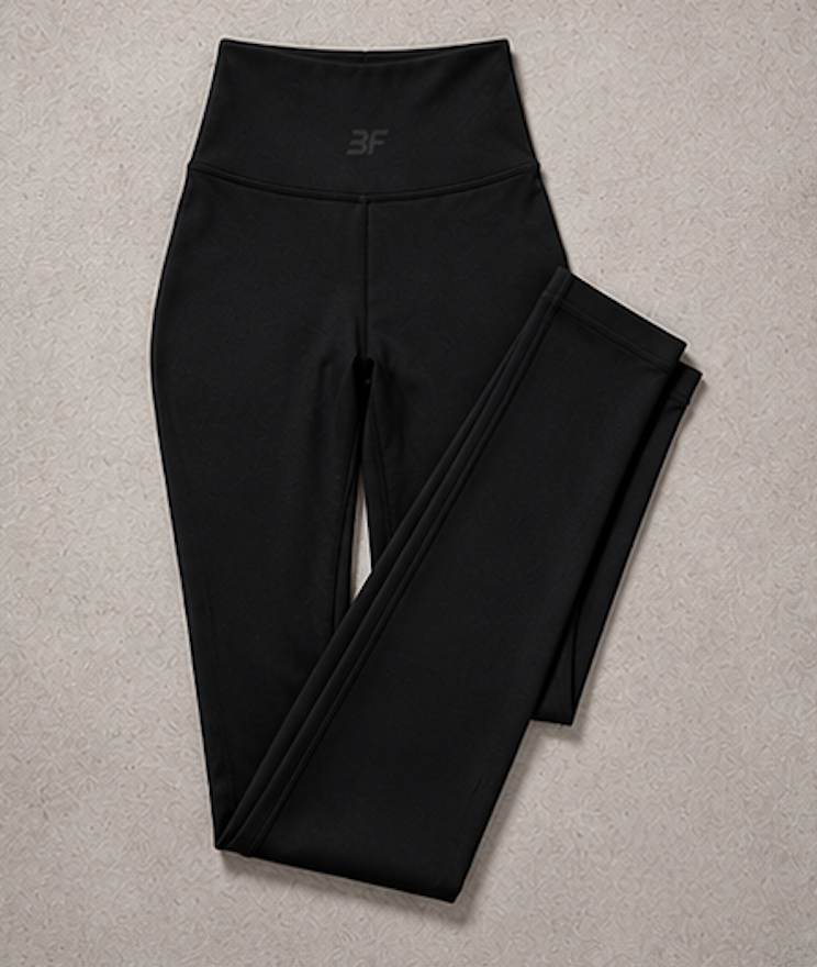 Elevate Sculpt Legging