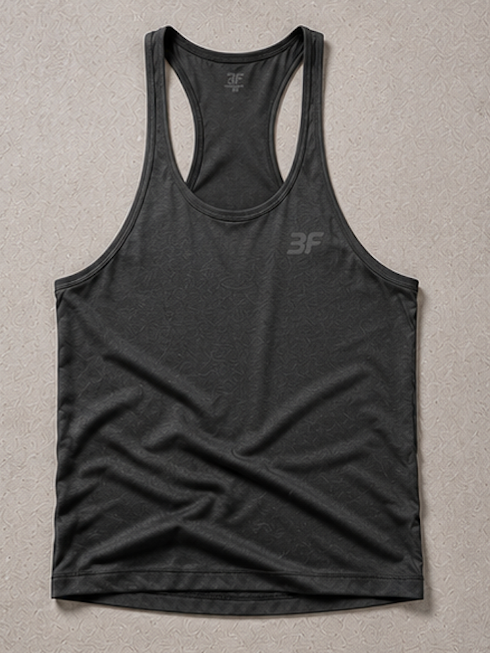 Men's Apex Stringer