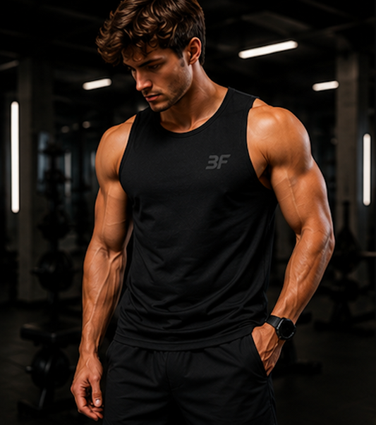 Pursuit Performance Tank