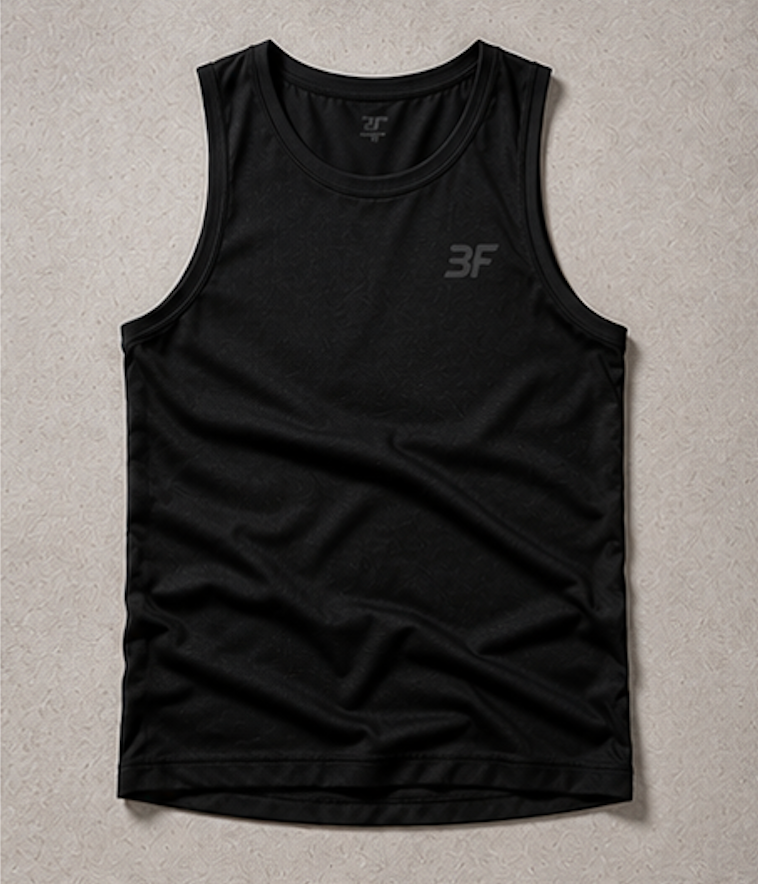 Pursuit Performance Tank