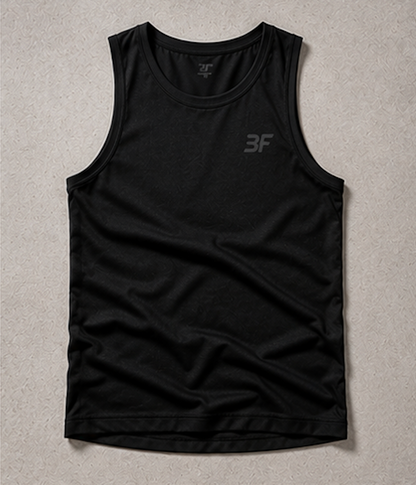 Pursuit Performance Tank