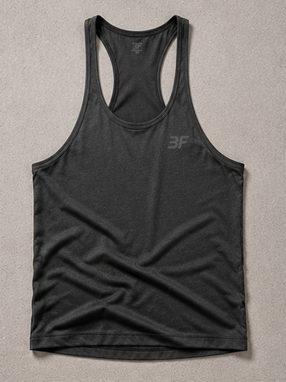 Men's Apex Stringer