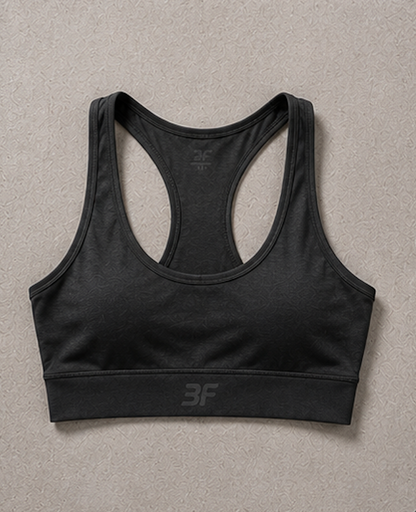 Women's Elevate Performance Sports Bra
