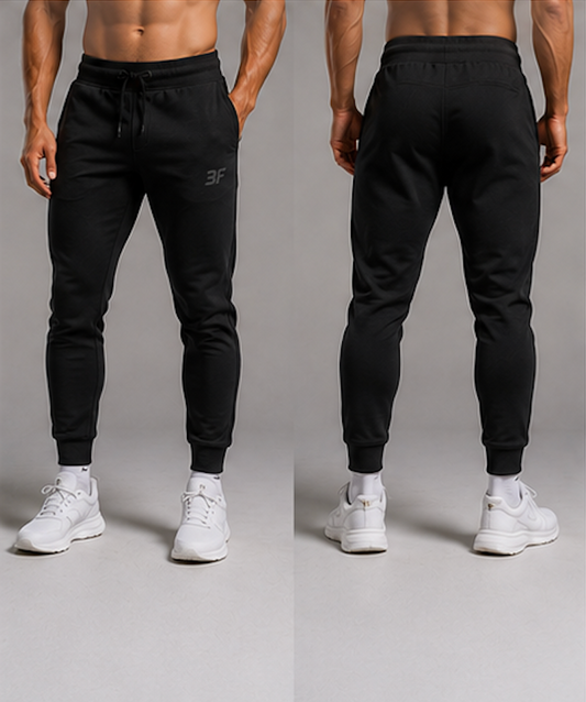 Pursuit Training Jogger