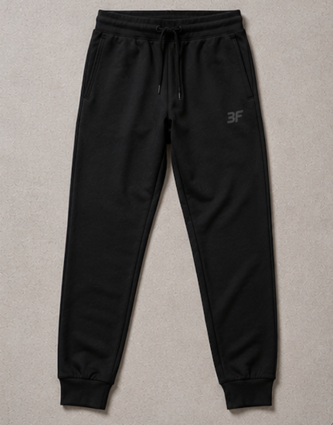 Pursuit Training Jogger