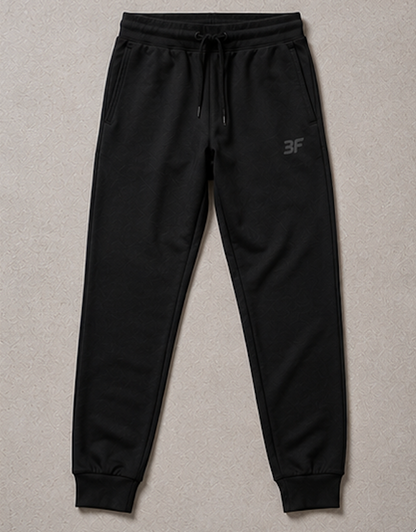 Pursuit Training Jogger