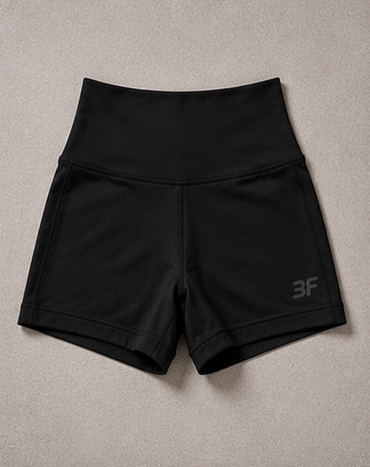 Elevate Sculpt Shorts