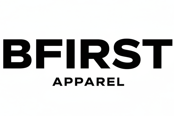 BFirst Apparel
